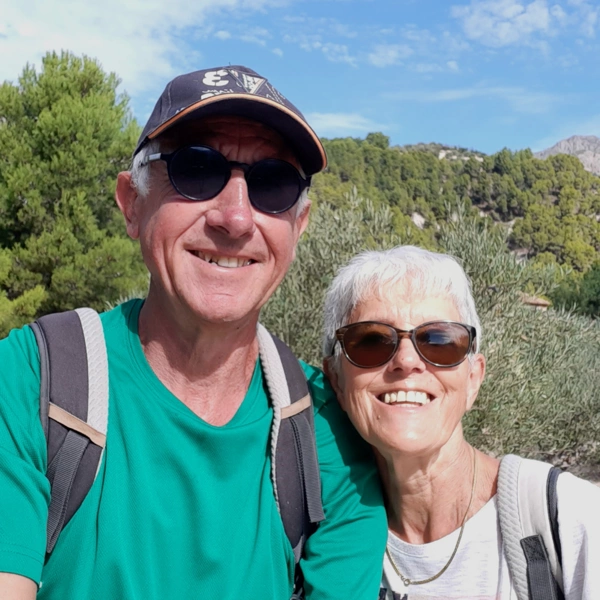 Témoignage membre OpenRunner