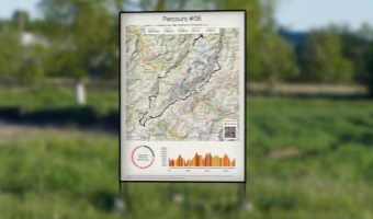Impresión en Formato A0