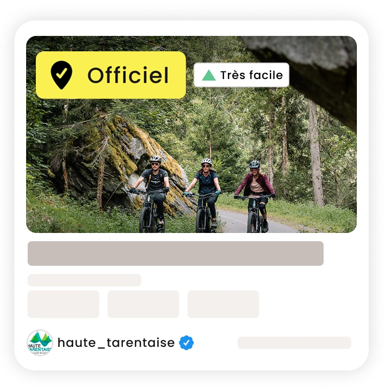 proDestinations-img