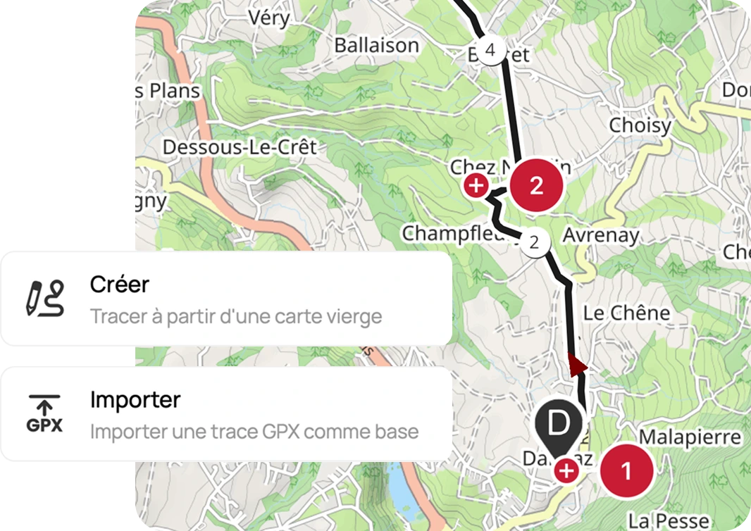 function Map() { [native code] }